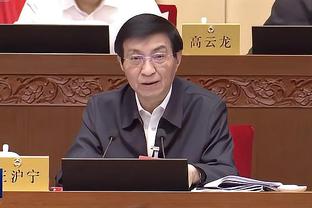 18新利官网登录备用截图0